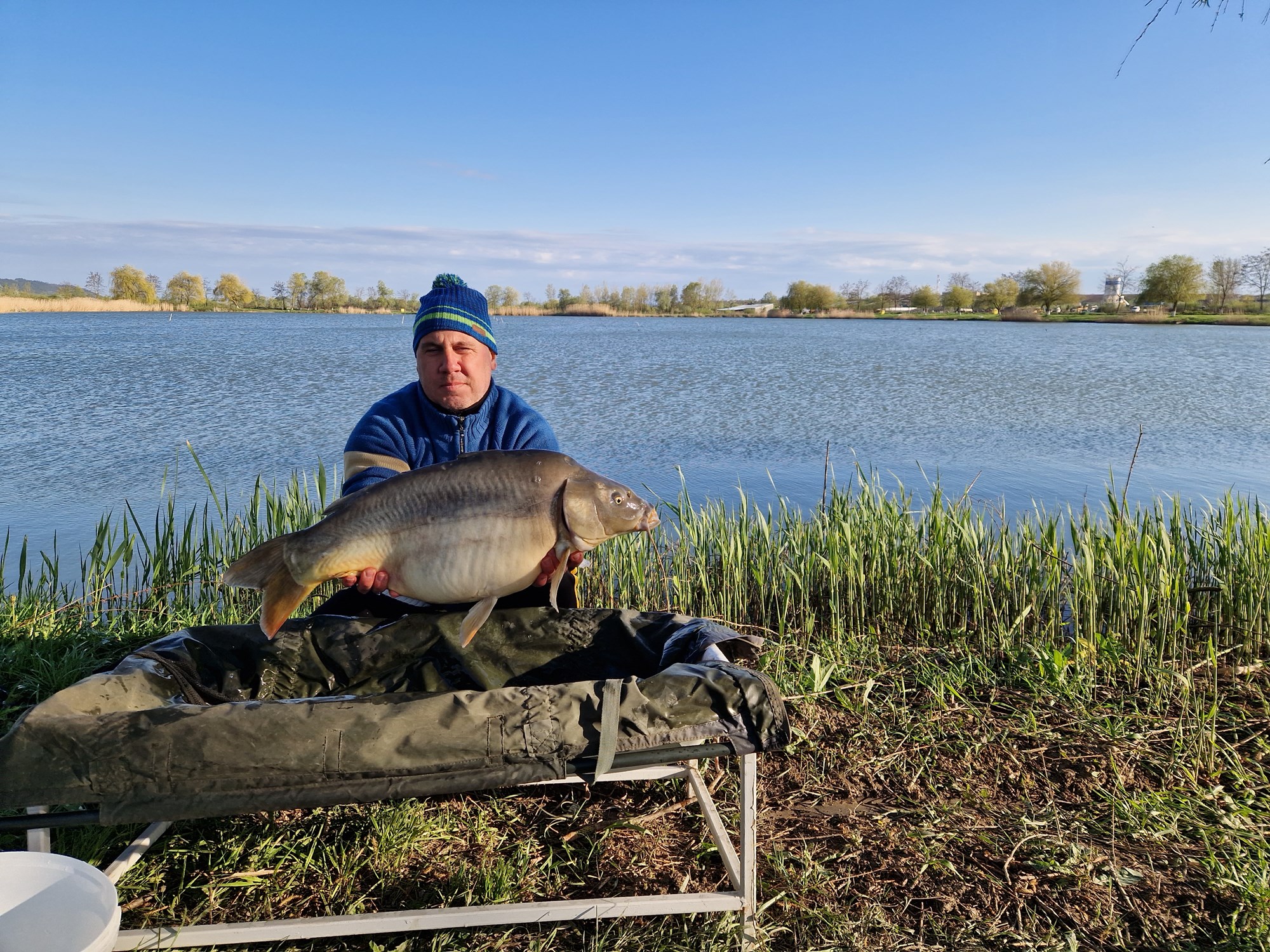 La Trei Lacuri 27 apr. - 1 mai - 20230427184503.jpg